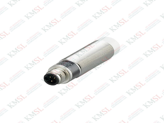 IFM Inductive Sensor, IG0349 IFM