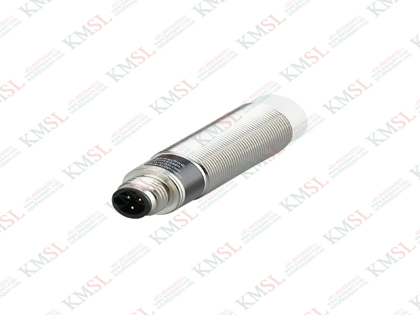 IG0349 IFM Inductive Sensor | Industrial Proximity Sensor – KMSPARE