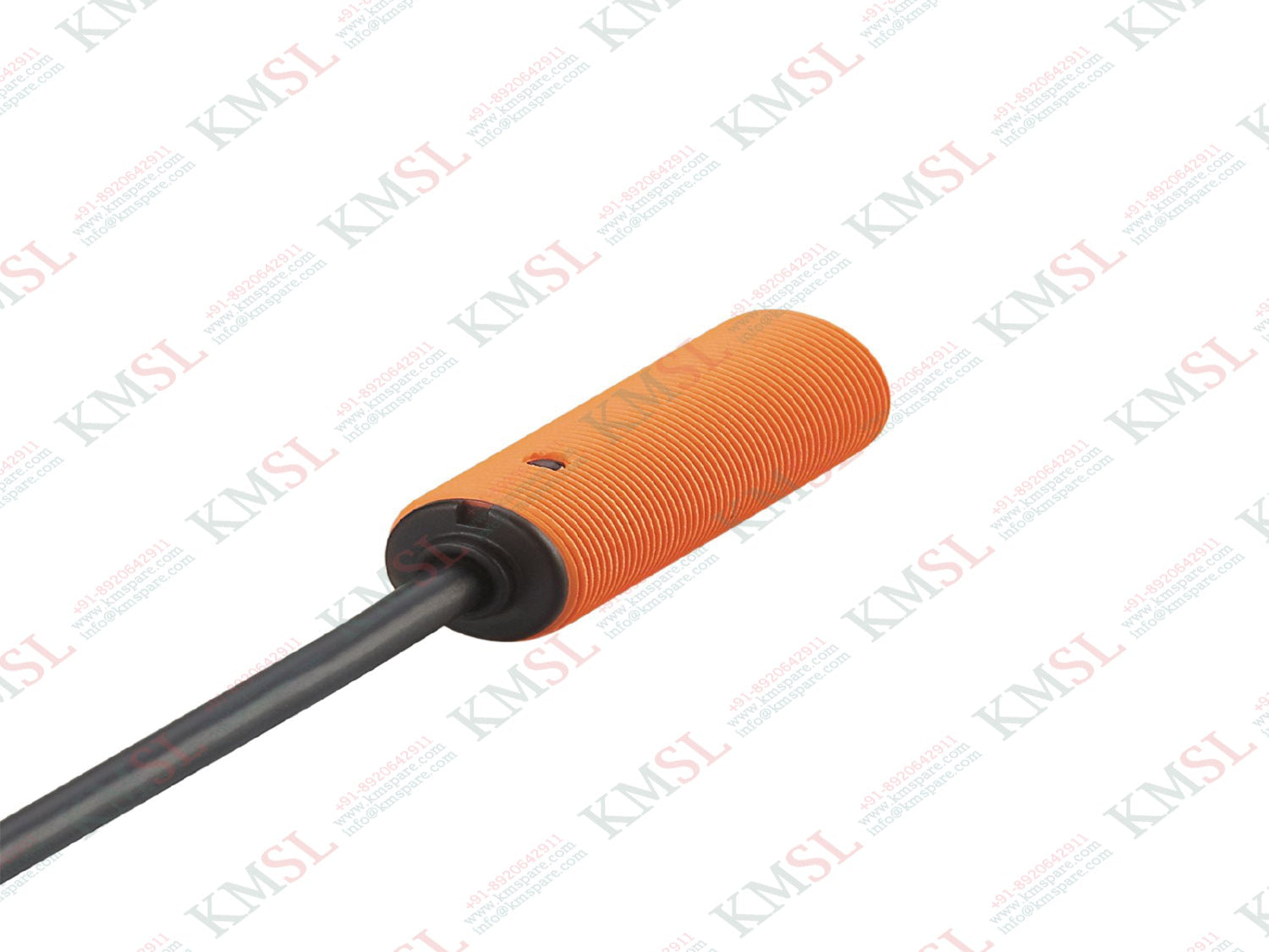 IFM Inductive Sensor, IG0363 IFM