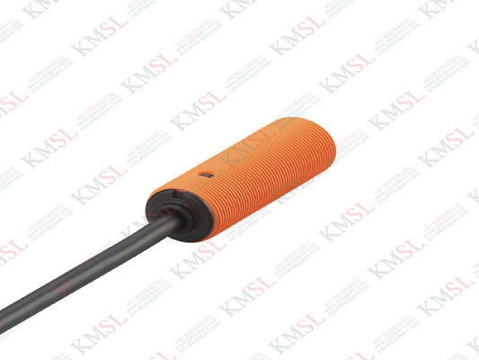 IFM Inductive Sensor, IG0363 IFM