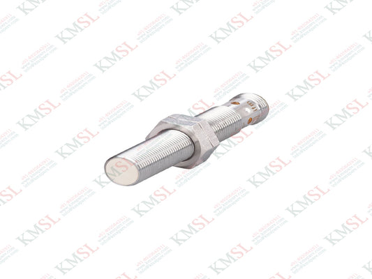 IFM Inductive Sensor, IG0400 IFM