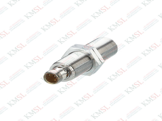 IFM Inductive Sensor, IG512A IFM
