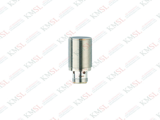 IFM Inductive Sensor, IG520A IFM
