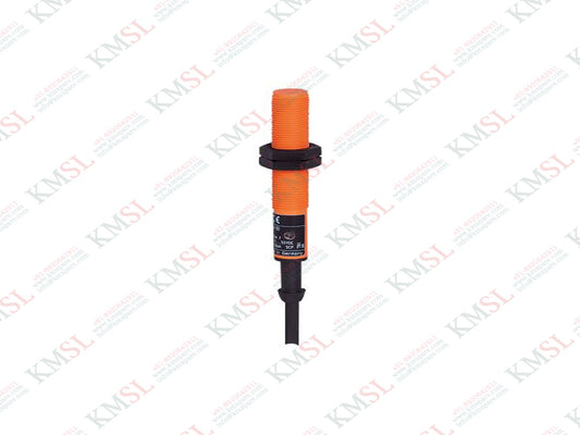 IFM Inductive Sensor, IG5349 IFM