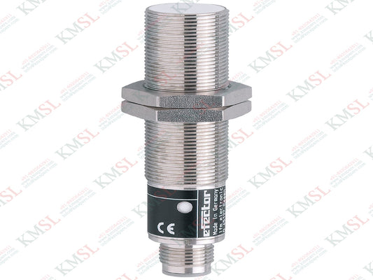 IFM Inductive Sensor, IG5567 IFM