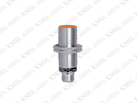 IFM Inductive Sensor, IG5595 IFM