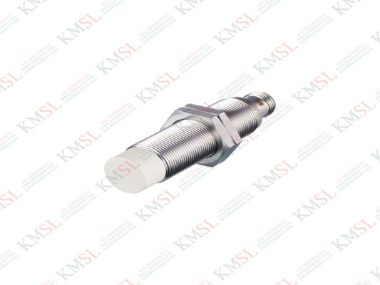 IFM Inductive Sensor, IG5602 IFM