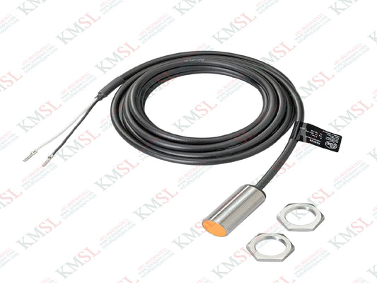 IFM Inductive Sensor, IG5717 IFM