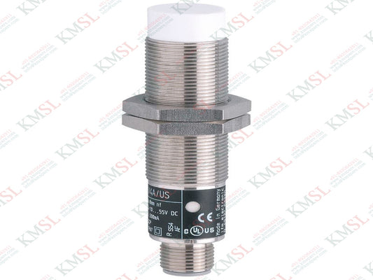 IFM Inductive Sensor, IG5772 IFM