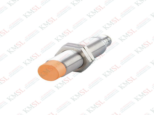 IFM Inductive Sensor, IG5842 IFM