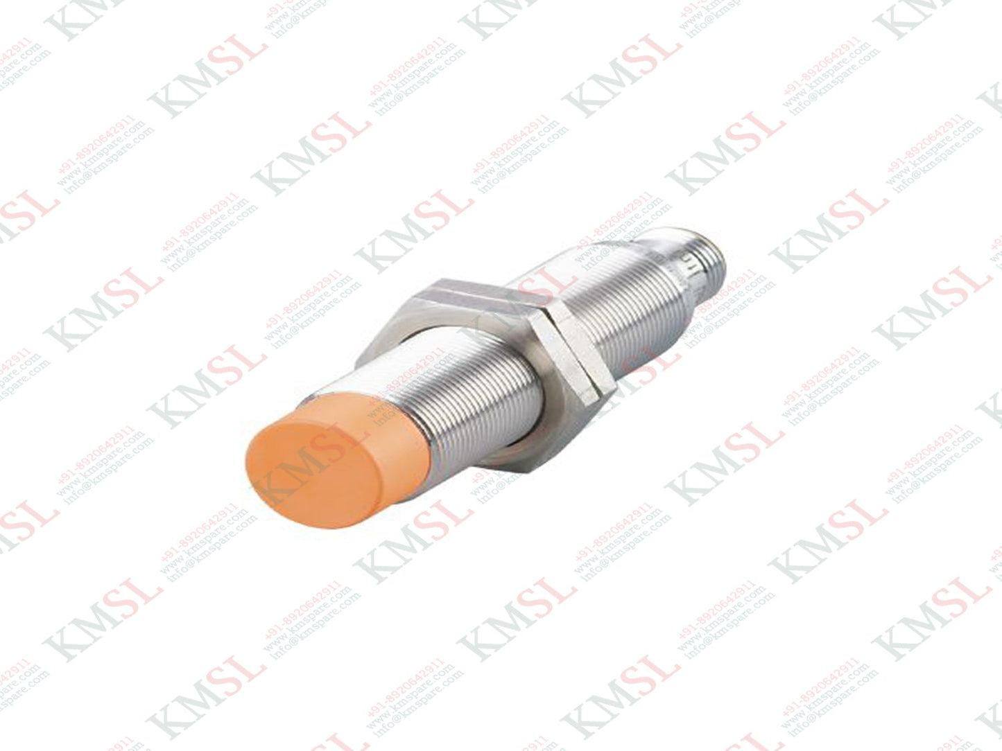 IG5842 IFM Inductive Sensor | KMSPARE Link Pvt Ltd