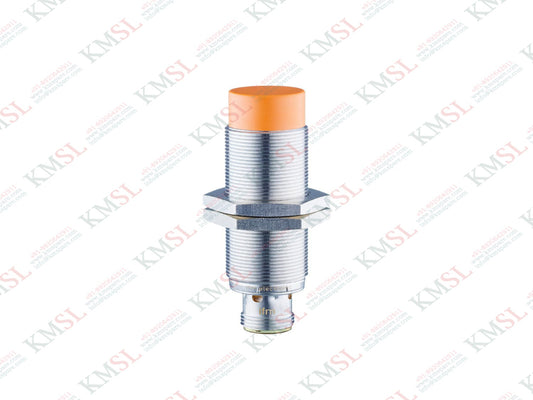 IFM Inductive Sensor, IG5907 IFM