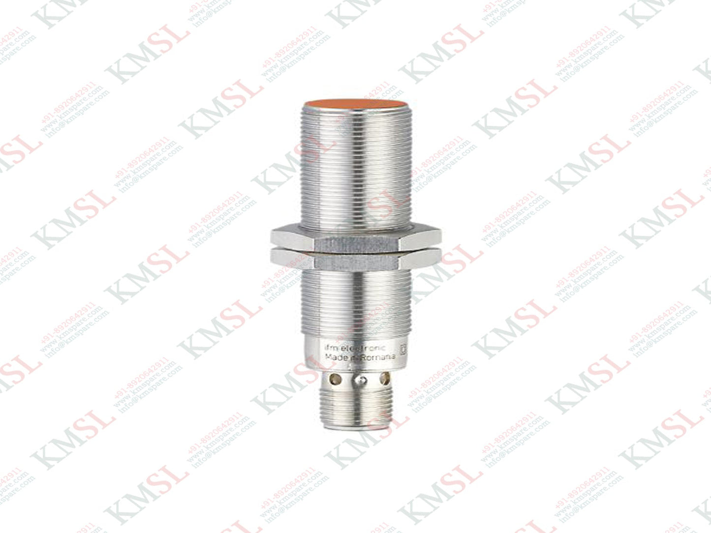 IG5929 IFM Inductive Sensor | KMSPARE Link Pvt Ltd