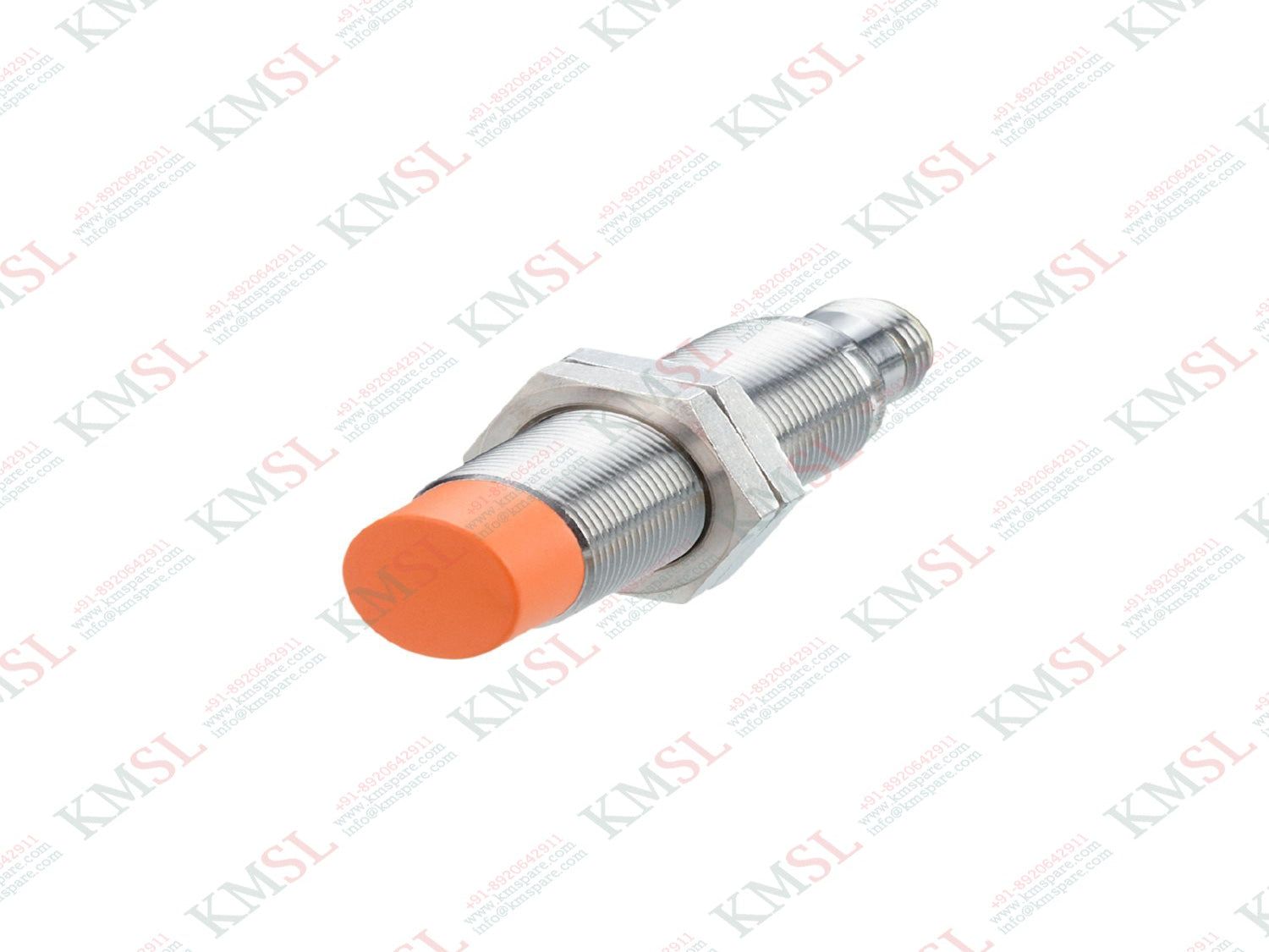 IFM Inductive Sensor, IG5938 IFM