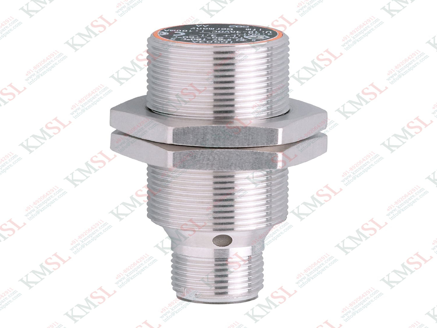 IG5942 IFM Inductive Sensor | KMSPARE Link Pvt Ltd