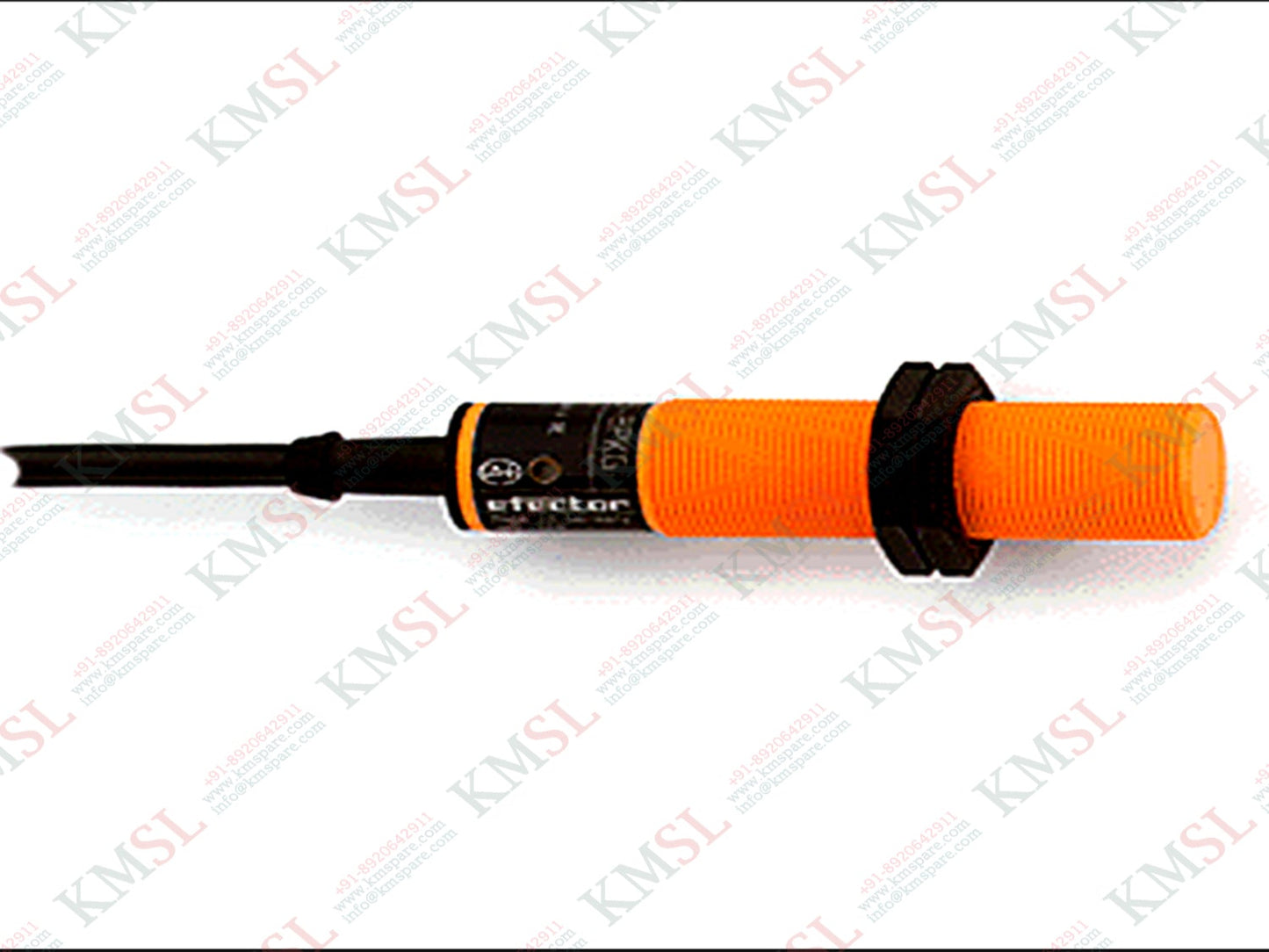 IG5947 IFM Inductive Sensor | Industrial Proximity Sensor – KMSPARE