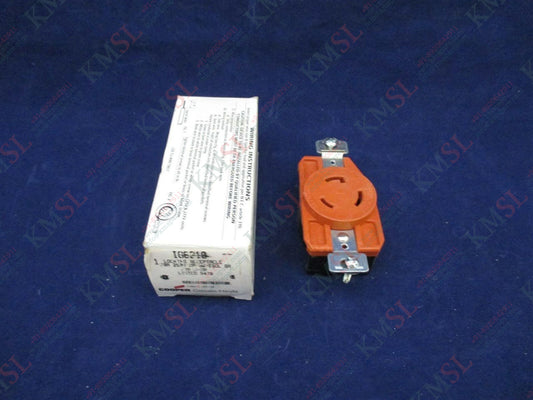 IFM Inductive Sensor, IG6210 IFM
