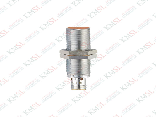 IFM Inductive Sensor, IG6214 IFM
