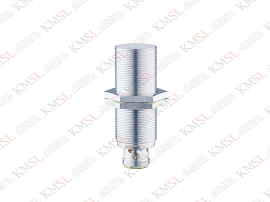 IFM Inductive Sensor, IG6565 IFM