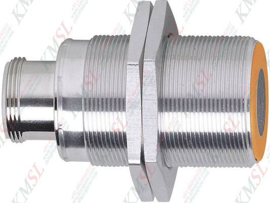 IFM Inductive Sensor, IG7104 IFM