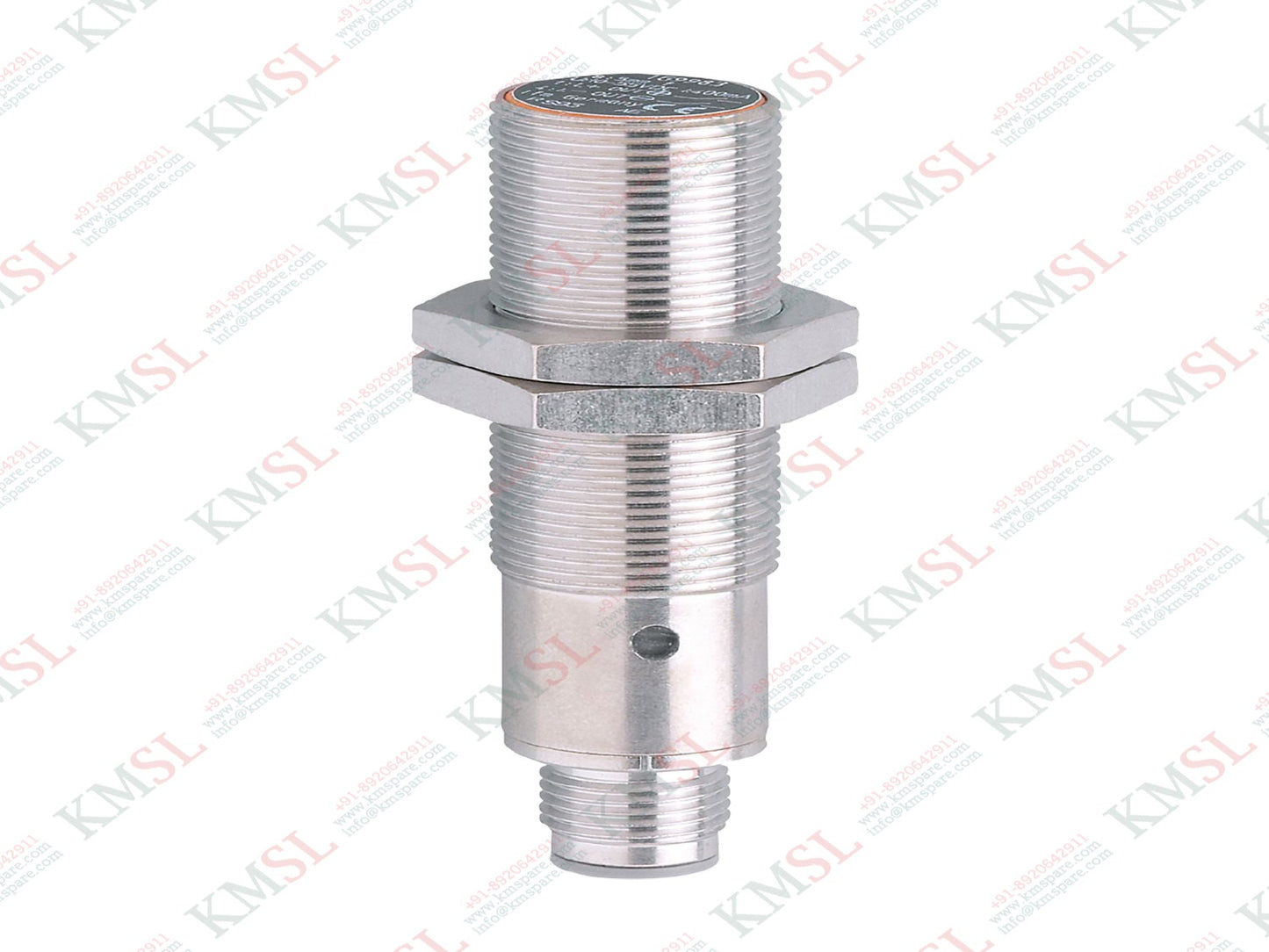 IG9983 IFM Inductive Sensor | Industrial Proximity Sensor – KMSPARE