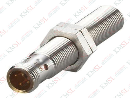 IFM Inductive Sensor, IGC259 IFM