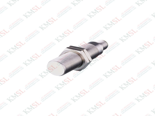 IFM Inductive Sensor, IGM204 IFM