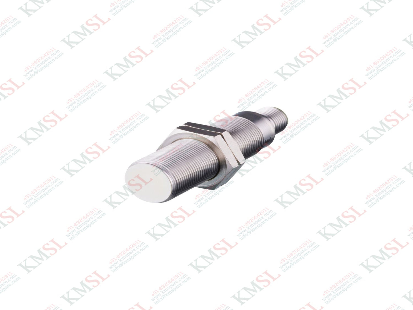 IGM204 IFM Inductive Sensor | KMSPARE Link Pvt Ltd