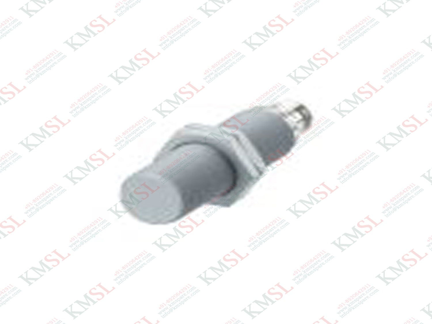 IFM Inductive Sensor, IGR200 IFM