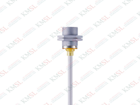 IFM Inductive Sensor, IGR204 IFM