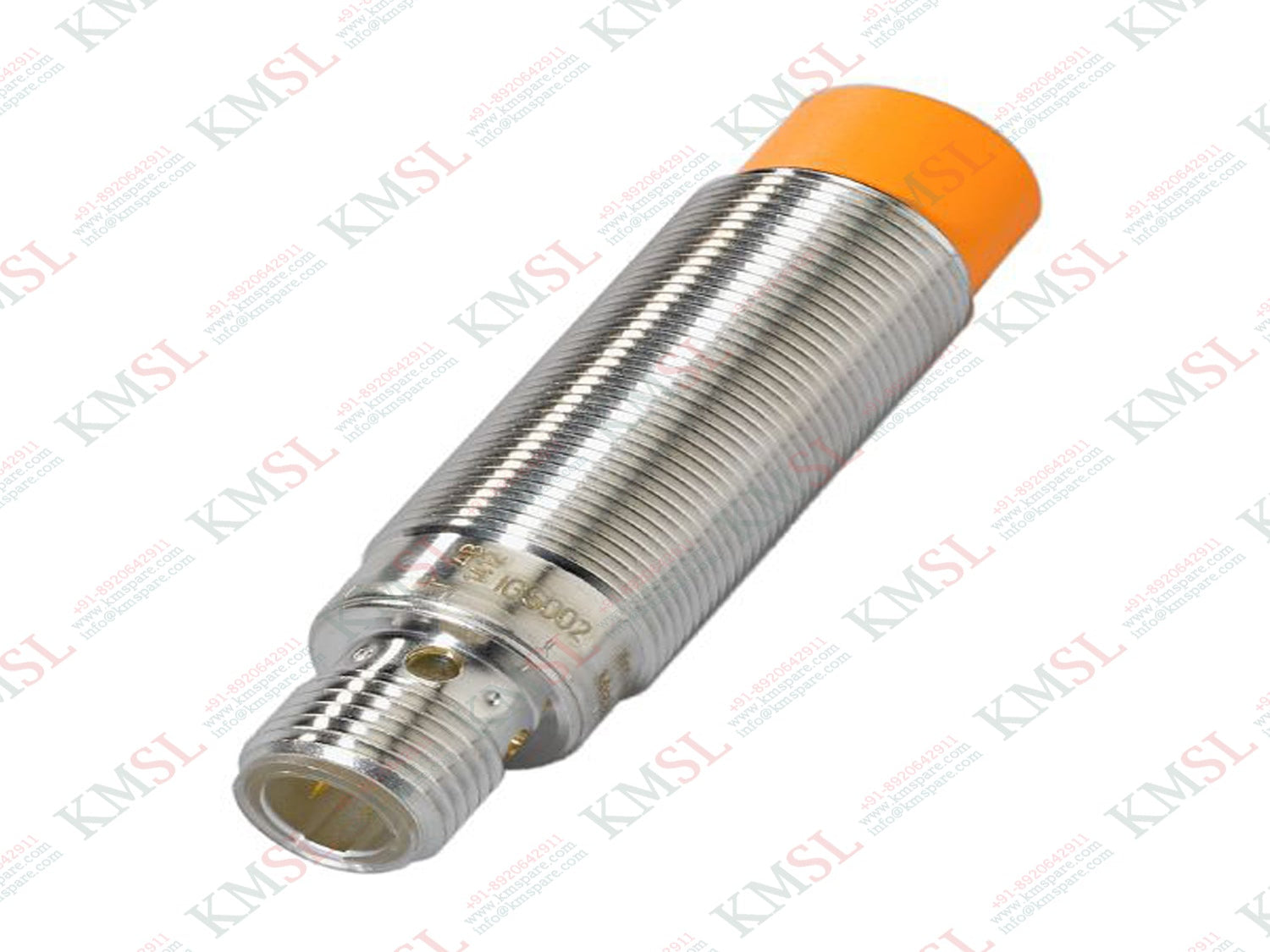 IFM Inductive Sensor, IGS002 IFM