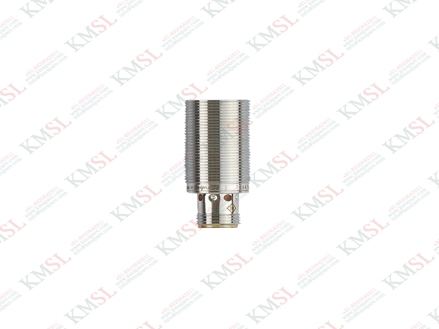 IFM Inductive Sensor, IGS287 IFM