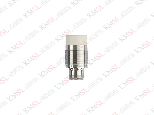 IFM Inductive Sensor, IGS289 IFM