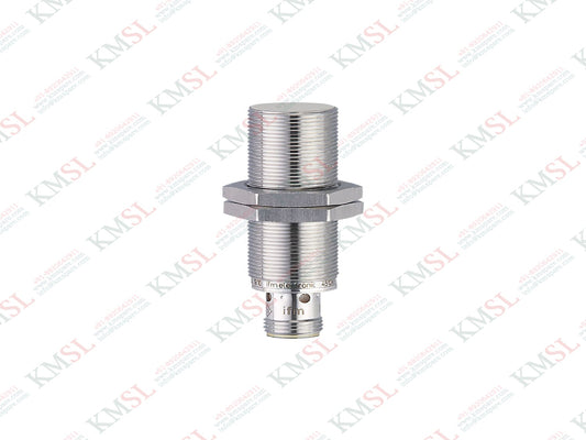 IFM Inductive Sensor, IGS300 IFM