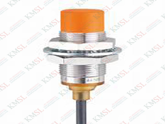 IFM Inductive Sensor, IGS711 IFM