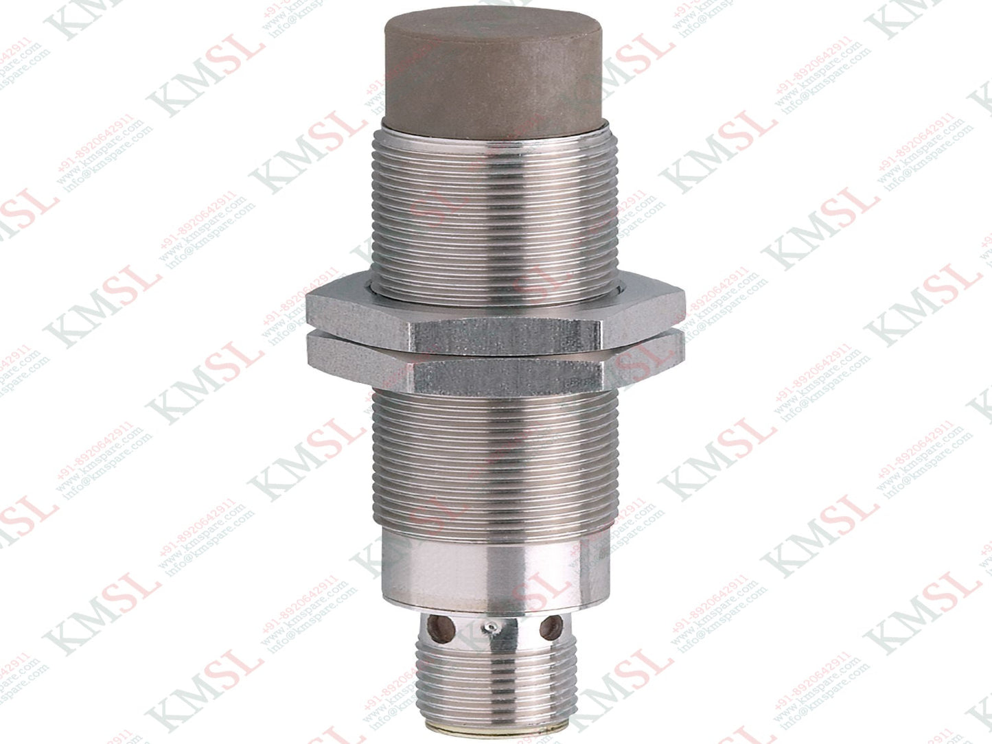 IGT240 IFM Inductive Sensor – High Precision Industrial Sensor | KMSPARE