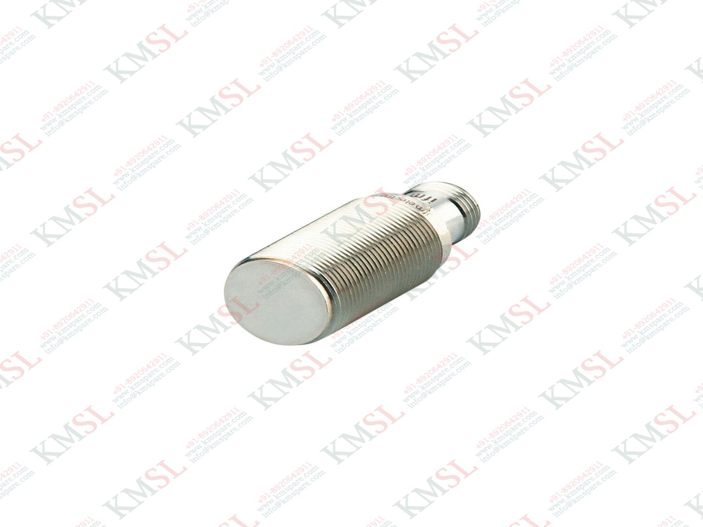 IGT258 IFM Inductive Sensor | Industrial Proximity Sensor | KMSPARE
