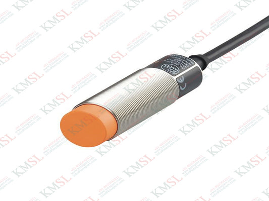 IFM Inductive Sensor, IH7001 IFM