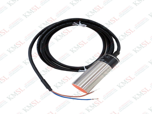 IFM Inductive Sensor, II0011 IFM