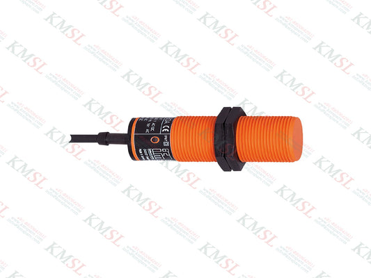 IFM Inductive Sensor, II0095 IFM