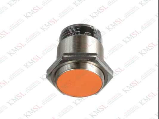 IFM Inductive Sensor, II0297 IFM