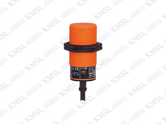 IFM Inductive Sensor, II0360 IFM