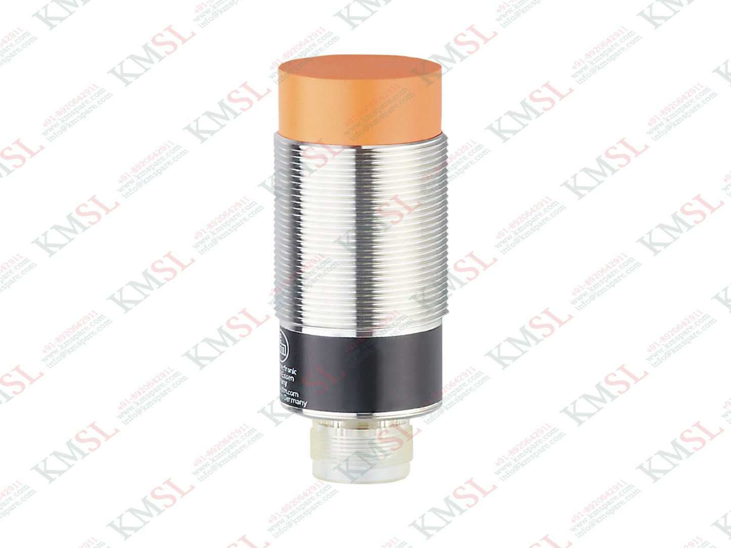 IFM Inductive Sensor, II5284 IFM