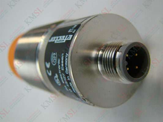 IFM Inductive Sensor, II5734 IFM