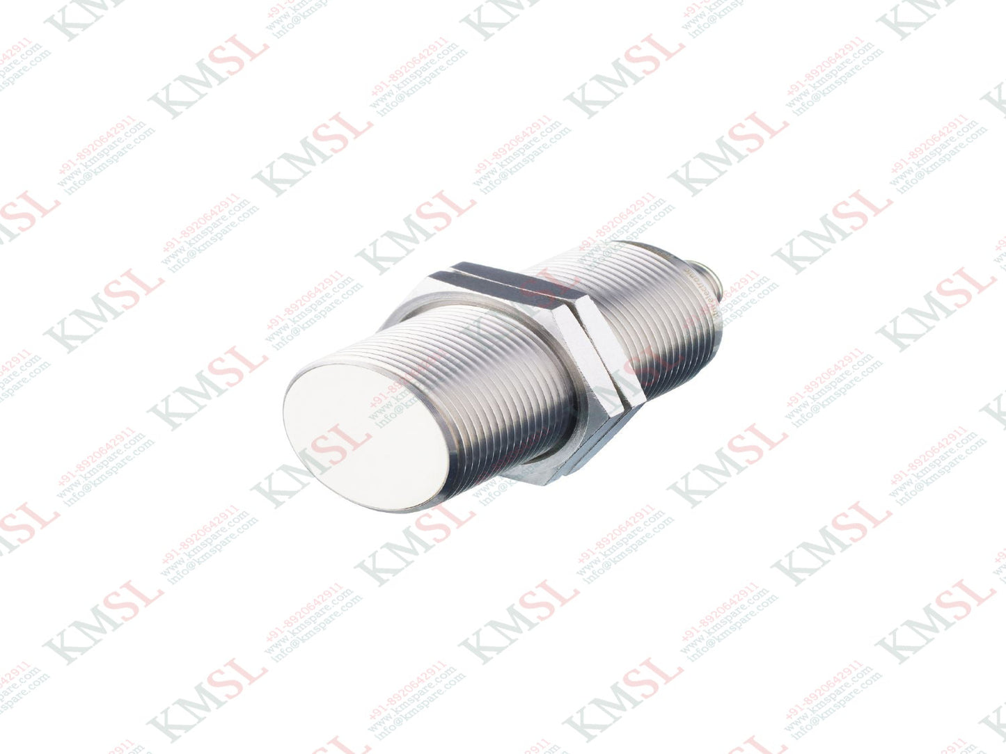 II5910 IFM Inductive Sensor | Industrial Proximity Sensor | KMSPARE