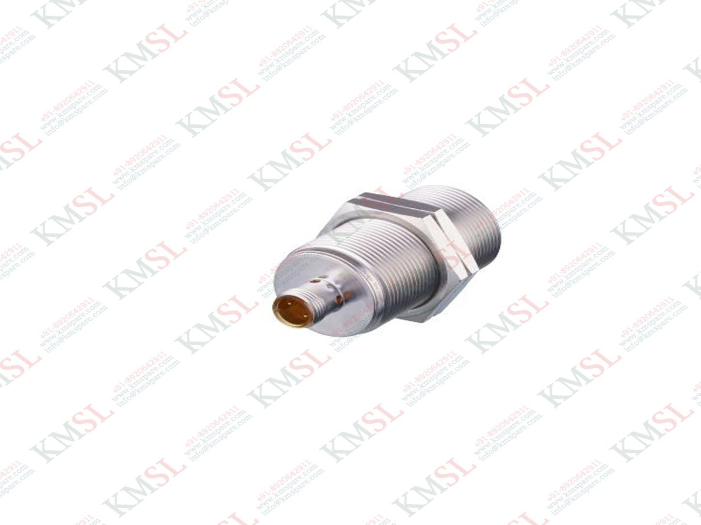 IFM Inductive Sensor, II5948 IFM
