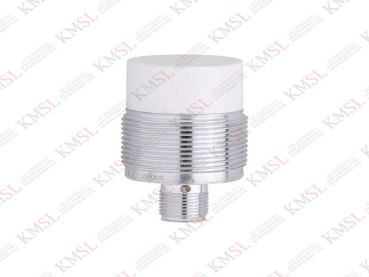 IFM Inductive Sensor, II5853 IFM