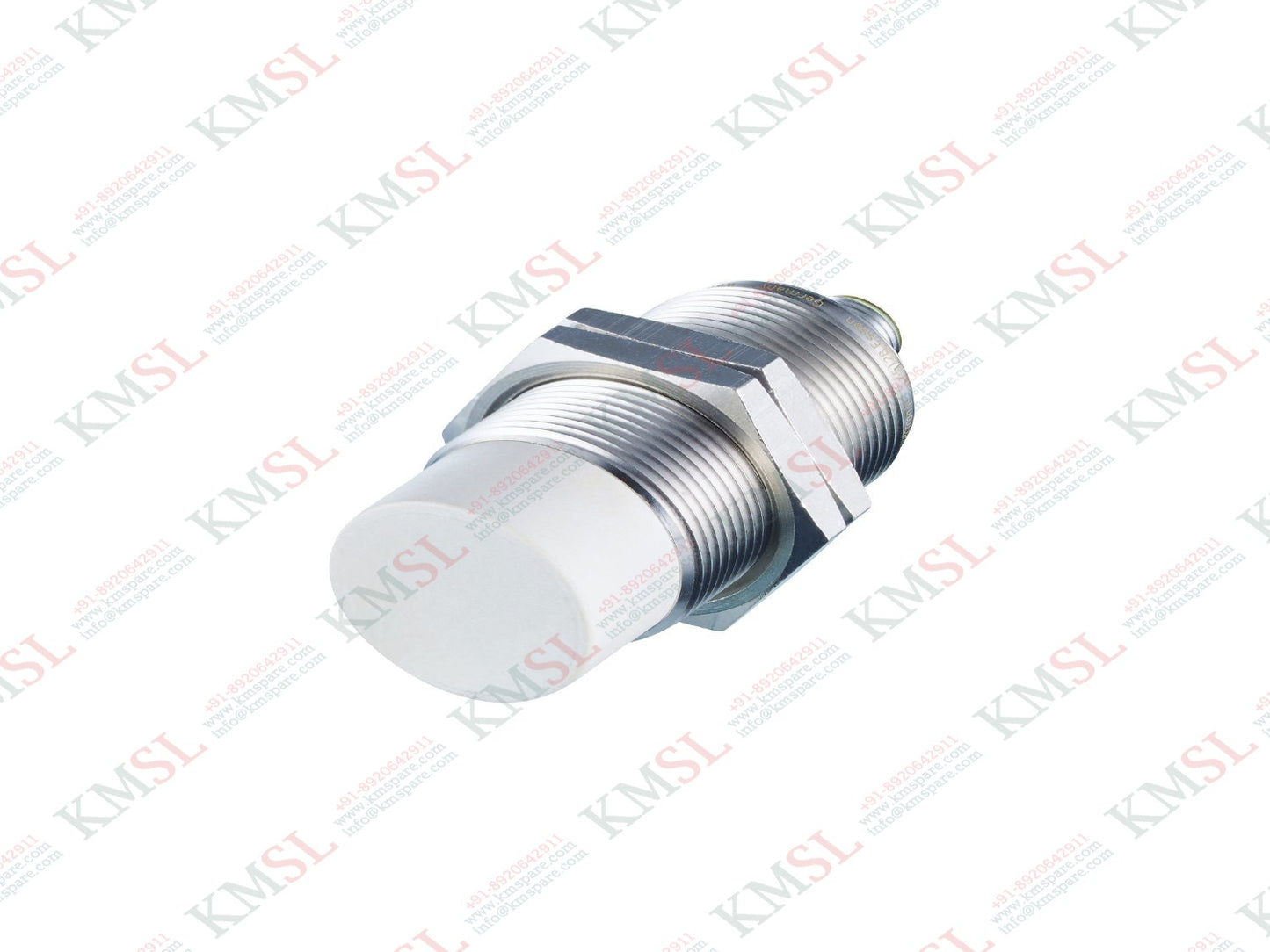IIC209 IFM Inductive Sensor | Industrial Proximity Sensor | KMSPARE