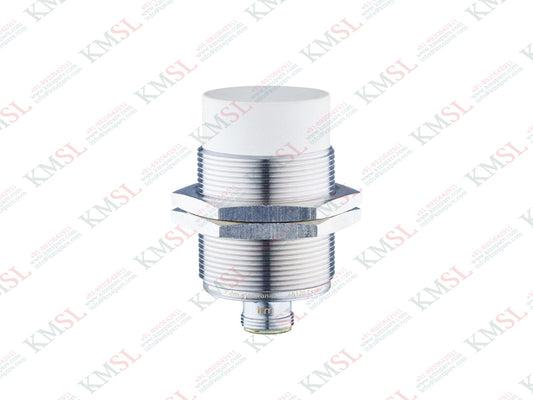 IFM Inductive Sensor, II5776 IFM