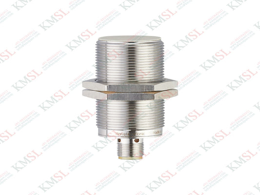 IFM Inductive Sensor, IIM208 IFM